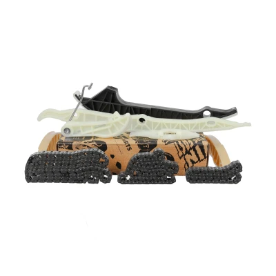 Bilde av Registerkjedesett, audi,seat,skoda,vw, 06H 105 209AT, 109 158, 158J, 158M, 158N, 467AB, 467A