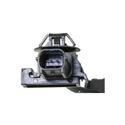 Bilde av METZGER 09001052 ABS Sensor venstre bakaksel 2 polet HONDA: CIVIC 9