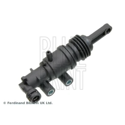 Bilde av BLUE PRINT ADBP340021 Giversylinder