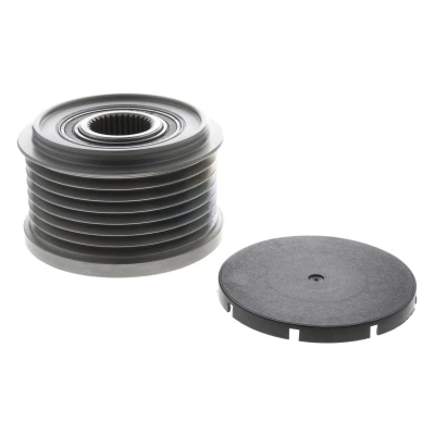 Bilde av ACKOJA A70 23 0004 Frihjul Dynamo 38 spesialverktøy nødvendig for montering TOYOTA: HILUX 3 Pick up, FORD: Transit Mk6 Tourneo