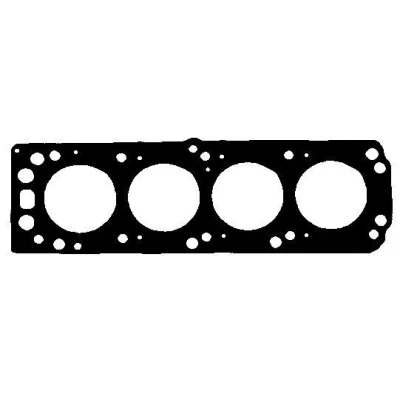 Bilde av Tetning, sylindertopp, opel combo skåp/stor limousine, corsa a halvkombi, tr, b, 607998, 90392709, 90409100