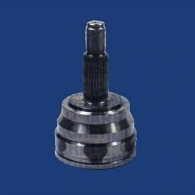 Bilde av MAGNETI MARELLI 302015100224 Drivknute framaksel RENAULT: MASTER 2 Pritsche/Fahrgestell
