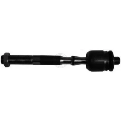 Bilde av A.B.S. 240204 Styrestag MM14X1.5 RHT 170 OPEL: Movano A Flatvogn lastebil / Chassis