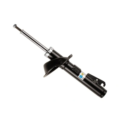 Bilde av BILSTEIN B4 OE Replacement 22 045614 Støtdemper framaksel gasstrykk torørs fjærbein øvre stift FORD: MONDEO 2