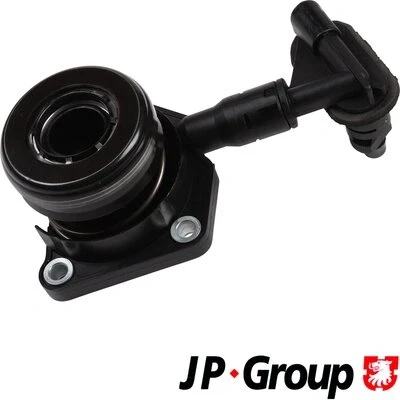 Bilde av JP GROUP 1530500400 Slavesylinder