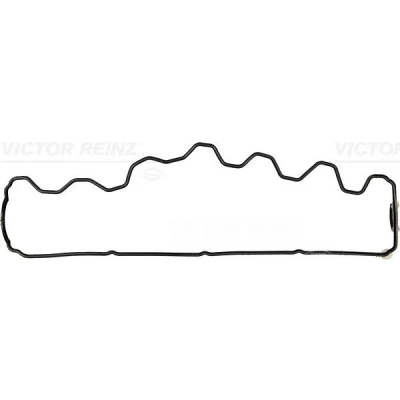 Bilde av REINZ 71 53101 00 Toppdekselpakning NISSAN: Patrol GR 5 SUV
