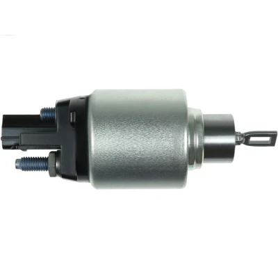 Bilde av Magnetbryter, starter, audi,porsche, 03G911287B