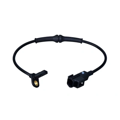 Bilde av HELLA 6PU 358 218 231 ABS Sensor bakaksel Hall prinsipp 2 460