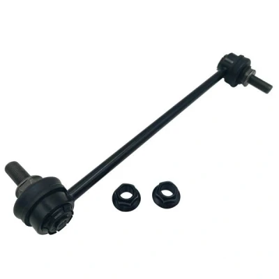 Bilde av CTR CL0573 Stabstag bakaksel M12XP1.25 med foring mutter, underlagsskiver TOYOTA: Land Cruiser Prado 120, 150