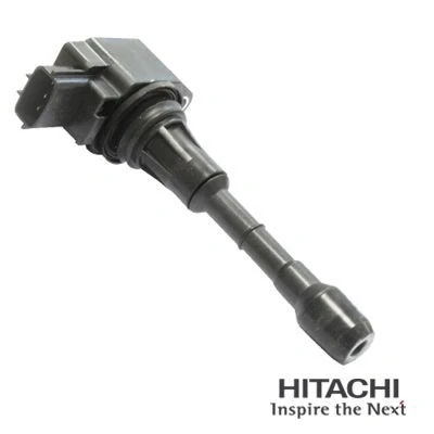 Bilde av HITACHI 2503902 Tennspole