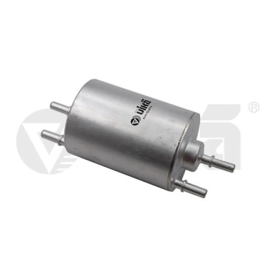Bilde av VIKA 12010595701 Drivstoffilter ledningsfilter AUDI: A4 B7 Avant, B6 Sedan