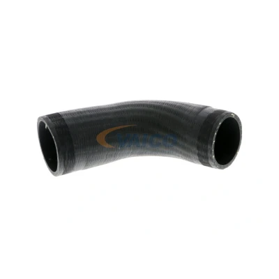 Bilde av VAICO V30 2451 Ladeluftslange gummi med tekstilforsterker Q+, original equipment manufacturer quality