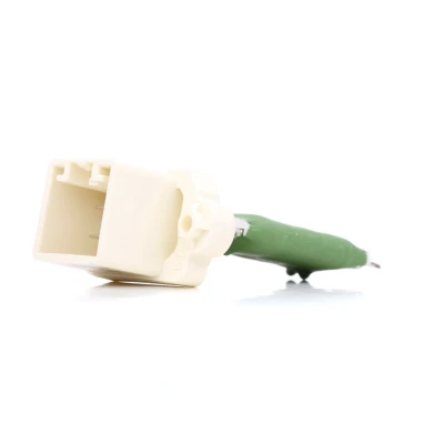 Bilde av HITACHI 132541 motstand, kupevifte FORD: Focus 2 Kombi