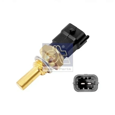 Bilde av Sensor, motortemperatur DT 2.27142