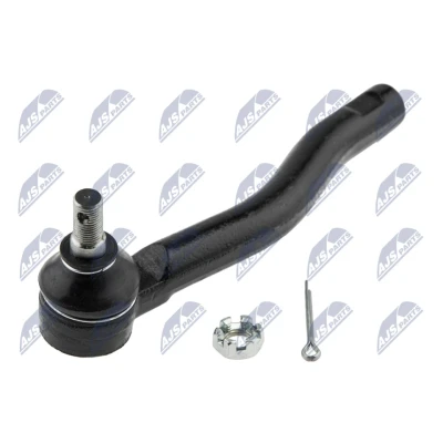 Bilde av Styreledd (ytre), Framaksel høyre, toyota mark x zio i, mirai, rav 4 iii, iv, van 45046 09650, 49195