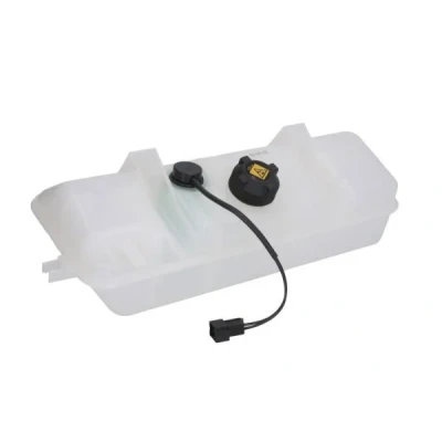 Bilde av THERMOTEC DBC001TT Ekspansjonstank med deksel
