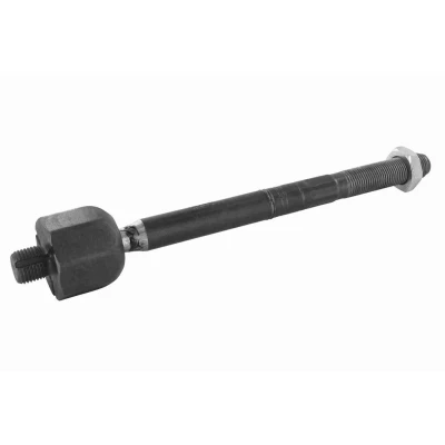 Bilde av VAICO V10 1771 Styrestag framaksel Original Quality AUDI: A4 B8 Avant, Q5