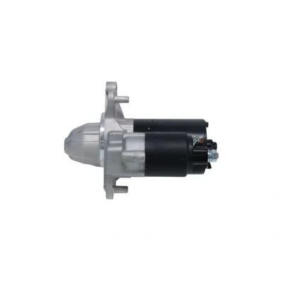 Bilde av BOSCH 1 986 S00 651 Starter 12 0,9 MINI: Hatchback