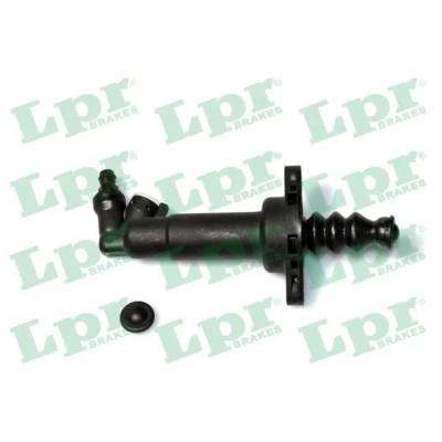Bilde av Slavesylinder, clutch, audi,seat,skoda,vw, 1J0721261D, 1J0721261H, 1J0721261J, 1J0721261L, 1J0721261M, 1J0721261N