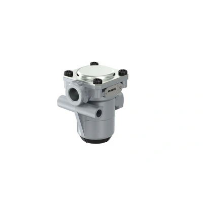 Bilde av WABCO 4750150390 Trykkbegrensningsventil