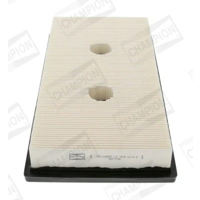 Bilde av CHAMPION CAF100869P Luftfilter 42 154 298 Filterinnsats VOLKSWAGEN: Passat B6 Variant, Touran I, Golf 5, AUDI: A3 Sportback, Hatchback