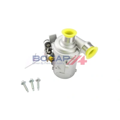 Bilde av BOGAP B4232105 Vannpumpe BMW: X5 (E70) 3.0 si, xDrive30i 2006 2012
