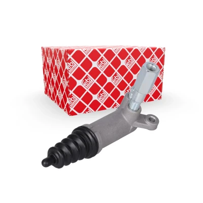 Bilde av FEBI BILSTEIN 34919 Slavesylinder AUDI: A4 B5 Avant, VOLKSWAGEN: Passat Sedan
