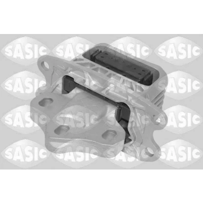 Bilde av SASIC 2700148 Motorfeste girkassesiden Gummimetallager