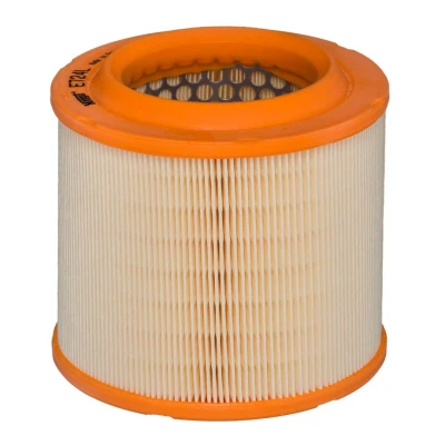 Bilde av Luftfilter HENGST FILTER E724L