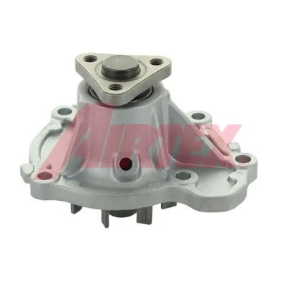 Bilde av AIRTEX 1515 Vannpumpe