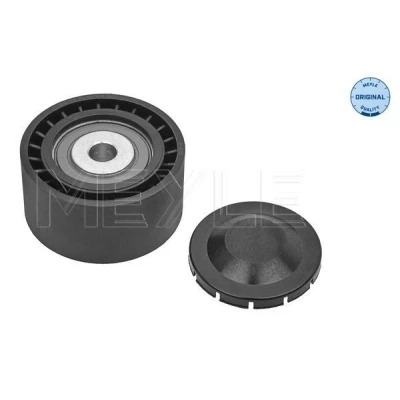 Bilde av MEYLE 16 14 009 0005 Styrerulle RENAULT: GRAND SCENIC 3, MEGANE 3 Grandtour, LAGUNA 2, OPEL: Vivaro B Van, MERCEDES BENZ: Vito Van