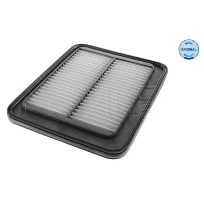 Bilde av MEYLE 37 12 321 0004 Luftfilter 30 178 235 Filterinnsats ORIGINAL Quality HYUNDAI: i10 I