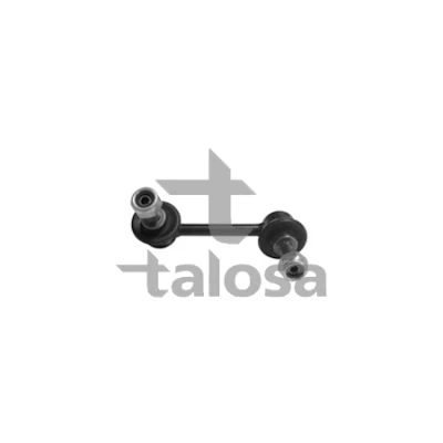 Bilde av DYS 30 65639 Stabstag venstre bakaksel 90 HONDA: CR V 2