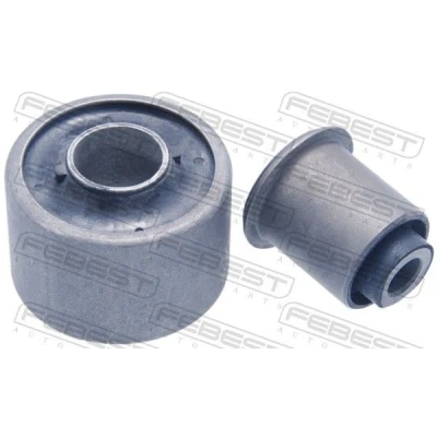 Bilde av FEBEST NAB T30F KIT Styrestang Lagring framaksel nede NISSAN: X Trail
