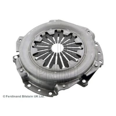 Bilde av BLUE PRINT ADP153201N Trykkplate Clutch CITROËN: Ami Stasjonsvogn