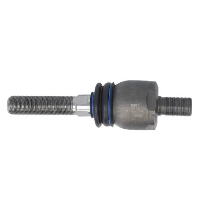 Bilde av REINHOCH RH61 A089 Styrestag