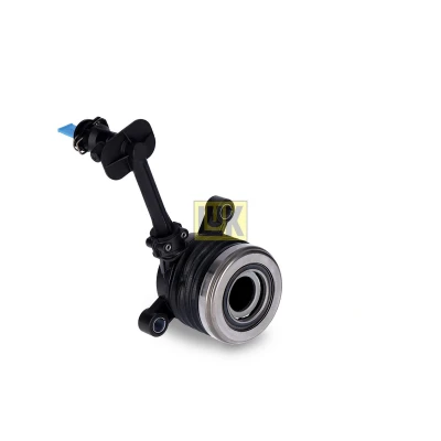 Bilde av LuK 603 0026 00 Clutch med boltsett SKODA: Octavia 3 Combi, Superb III Hatchback, Stasjonsvogn, VOLKSWAGEN: Golf 7, 7 Variant