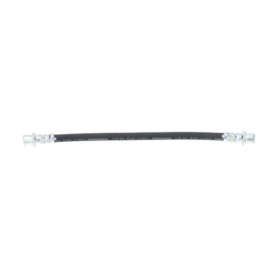 Bilde av KAVO PARTS BBH 9392 Bremseslange bakaksel 308 FM10x1.0mm TOYOTA: Land Cruiser Prado 120