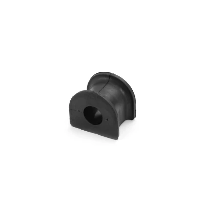 Bilde av SKF VKDS 354013 Lagerbøssing, Stabilasator FORD: Transit Mk6 Van