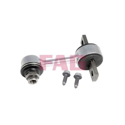 Bilde av FAG 818 0471 10 Stabstag 90,00 AUDI: A4 B7 Avant, B6 Sedan