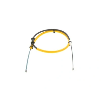 Bilde av BOSCH 1 987 477 634 Bremsekabel 1438 RENAULT: Kangoo I