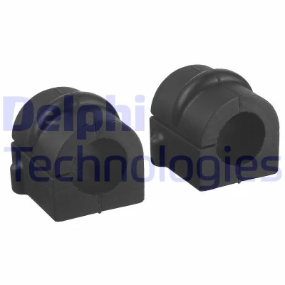 Bilde av DELPHI TD1056W Stabilisatorbøssinger