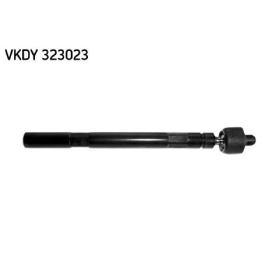 Bilde av SKF VKDY 323023 Styrestag