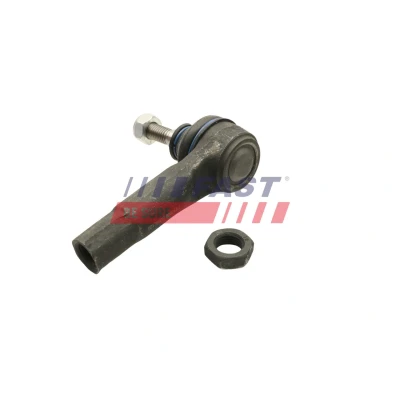 Bilde av Styreledd (ytre), Ytre, Framaksel Høyre, abarth,fiat,ford, 1546260, 77362508, 77367002, 9S51 3270 BA