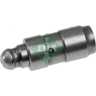 Bilde av INA 420 0082 10 Ventilløfter hydraulisk AUDI: Allroad C5, A6 C5 Avant, VOLKSWAGEN: Passat B5 GP Stasjonsvogn