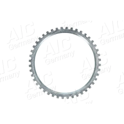 Bilde av AIC 54887 ABS Ring framaksel begge sider HYUNDAI: ACCENT 2
