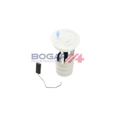 Bilde av BOGAP B1622145 Drivstoffpumpe Med sensor