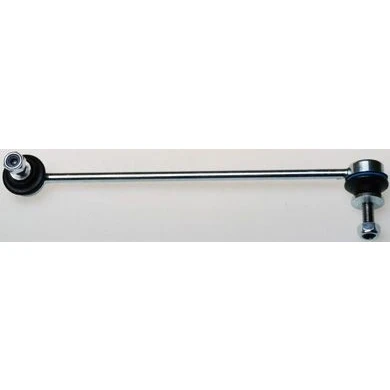 Bilde av Stabilisator stag DENCKERMANN D140301