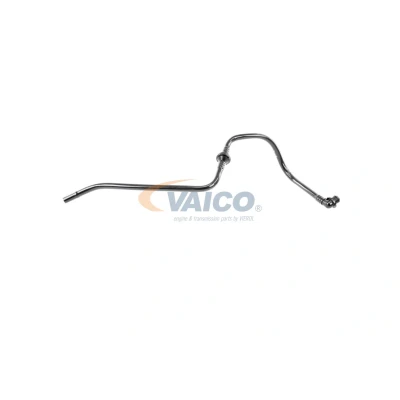 Bilde av VAICO V10 3624 Vakuumslange Q+, original equipment manufacturer quality MADE IN GERMANY VOLKSWAGEN: Golf 4, New Beetle Hatchback