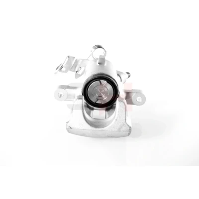 Bilde av GH 453657V Bremsecaliper Aluminium bakaksel, venstre bakaksel OPEL: Meriva A, Astra G Caravan, Cabrio